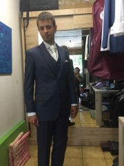 gas-and-chris-couture-costume-sur-mesure-mariage-special-jambe.jpg - 2.jpg